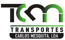 Ripples-FMS transport management software is being deployed at TCM transportes Mozambique