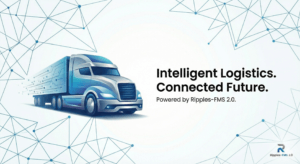 Optimising Logistics With Load Planning Software | Ripples FMS